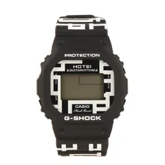 2026年最新】布袋 g-shockの人気アイテム - メルカリ