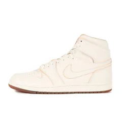【新品】NIKE ナイキ ファントム サイズ:US9.5(27.5cm) | 世界250足限定 Paris Saint-Germain | PSG AIR JORDAN 1 HI 85 WINGS DZ3139-0【メンズ】