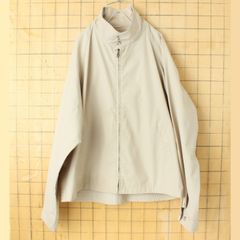 USA製 CAMPUS スイングトップ TALONジップ 5044 USA製 CAMPUS スイングトップ TALONジップ 5044 - メルカリ