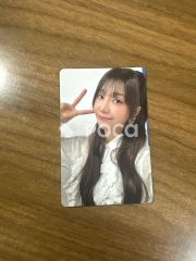 ハイライト ヤン・ヨソプ ハイライト (Highlight) - 2022 シーグリ