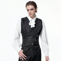 BK-NXS ナルシッサ・マルフォイ 死喰い人 ハリーポッター 魔法の杖