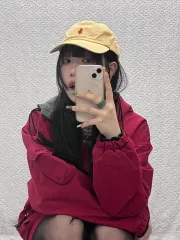 POLO RALPH LAUREN ポロラルフローレン レトロ ヴィンテージ Y2K ライトイエロー ベースボールキャップ C09600