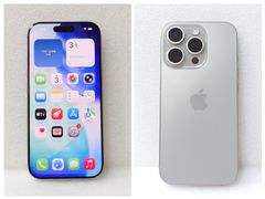 4-9 Apple iPhone16Pro 256GB 本体 日本国内販売モデル ナチュラル