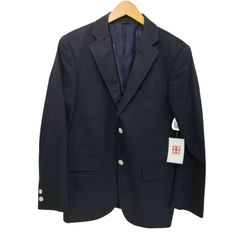 ヴァンヂャケット VAN JAC マルチポケット ギミック タクティカル