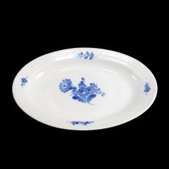 Meissen】マイセン 郵便蒸気船 ( ソルヴェイ号 ) 2001年イヤープレート