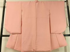 Item thumbnail for item 0bc4e60f-5982-4558-a2a7-ec98984844bc