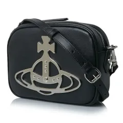 ヴィヴィアン・ウエストウッド アナ カメラバッグ