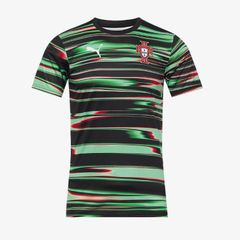 호*카様 正規品 PUMA 新品 ポルトガル アウェイ 25 ヴィティーニャ 