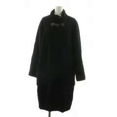 2026年最新】t.b センソユニコの人気アイテム - メルカリ