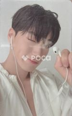 ハイライト ヤン・ヨソプ ハイライト (Highlight) - 2022 シーグリ