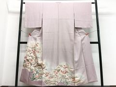 Item thumbnail for item 260bb7fe-1102-490e-82f0-5299f4a788f0