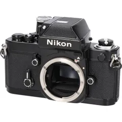 2026年最新】Nikon F2 フォトミックSの人気アイテム - メルカリ