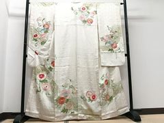 Item thumbnail for item 3996696f-a419-4bcb-8e59-f640954f54fc