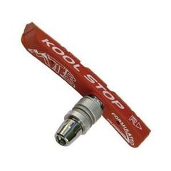 Item thumbnail for item e0db45d7-e544-489e-8aad-750a05a29c85