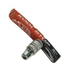 Item thumbnail for item 806b4fc4-4bf8-4788-b1cf-e8703631eb29