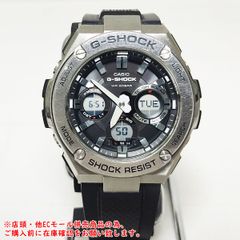 併売商品※◇中古美品◇ストーンカメオ ルース 馬車 約40.1×40.2mm 約