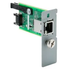 【新品・2営業日で発送】OKI 沖電気 拡張有線LANモジュール (C651 B822 B833 B843)(EL-B1)