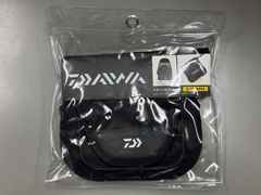 Item thumbnail for item 413c3064-77bd-4373-a730-a4ba70d076f6