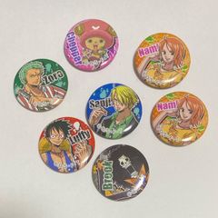 プリパラ 白玉みかん ガァルマゲドン プリズムストーンカフェ アクリル