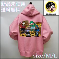 クレヨンしんちゃん CHOCOLBI STADIUM JACKET （ピンク） クレヨンしんちゃん CHOCOLBI STADIUM JACKET （ピンク） - メルカリ