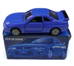 2026年最新】トミカ GT-R LMの人気アイテム - メルカリ
