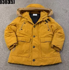 2026年最新】パーリーゲイツ 6 ダウンの人気アイテム - メルカリ