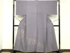 2026年最新】寿光織の人気アイテム - メルカリ