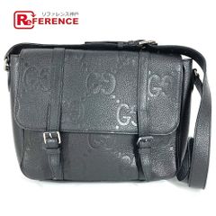 美品✨ルイヴィトン タイガ 鞄 セルヴィエットモスコバ ビジネスバッグ ブラック 楽天市場】【バッグ】LOUIS VUITTON ルイ ヴィトン タイガ