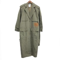 FOXEY BOUTIQUE フォクシーブティック カシミヤ100％半袖ニット サイズ