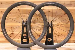 2026年最新】DURA-ACE C50の人気アイテム - メルカリ