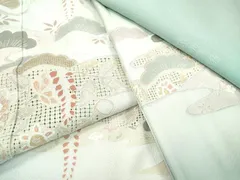 2026年最新】蘇州刺繍の人気アイテム - メルカリ