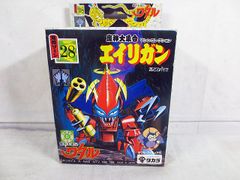 冒険の勇者コレクション NO.15 勇者アバン ダイの大冒険 タカラ - メルカリ