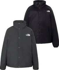 ザ・ノース・フェイス THE NORTH FACE アウトドア エクスプローラーパーカートリクライメイトジャケット メンズ レディース アウター 軽量 シンプル 普段使い キャンプ 防水透湿 フード付き インナー付き  NP62559 AG アスファルトグレー