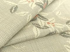 ばぁば 様専用【TAMA屋】全て正絹 全て本場大島紬 まとめ10点 TM2620