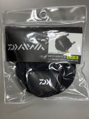 Item thumbnail for item 13c25679-feb9-47f4-a471-7b13c596da52