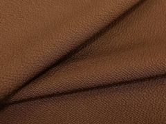 平和屋着物▽訪問着　単衣　刺繍　舞花文　金彩　正絹　逸品　DAAS0446az 平和屋着物▽訪問着 単衣 刺繍 舞花文 金彩 正絹 逸品 DAAS0446az