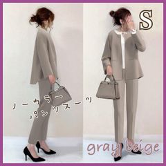 Item thumbnail for item abd825e7-b603-4661-a3b2-e0398718305f