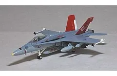 2026年最新】カフェレオ 1/144の人気アイテム - メルカリ