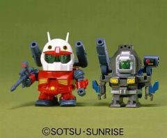 Item thumbnail for item 75e5bcae-6b34-43e6-a63a-5ad3817f4a28