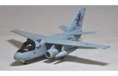 2026年最新】カフェレオ 1/144の人気アイテム - メルカリ