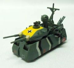 エイリアン2 装甲車 APC M577 - メルカリ