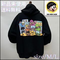 DEATH NOTE /デスノート】ミサミサ 弥 海砂 あまねみさ レム パーカー