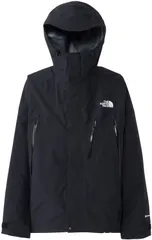 ザ・ノース・フェイス THE NORTH FACE アウトドア ウインターダンスジャケット メンズ アウター トップス 冬 キャンプ 普段着 タウンユース 機能性 上着 温度調節 ファスナーポケット ベンチレーション  NP62556 K ブラック