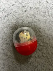 鬼滅の刃 竈門 炭治郎 おねむたん 未開封