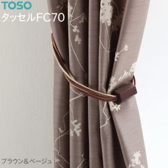 Item thumbnail for item 220c4e7a-76f6-47cc-bf18-bd83c35107f1