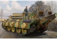 空冷VW カルマンギア ブリキ 昭和 アンティーク 空冷ワーゲン セット