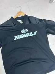 2026年最新】shinee テミン tシャツの人気アイテム - メルカリ