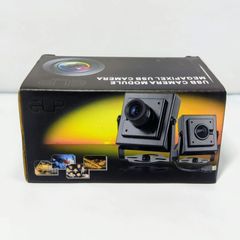au Mobile Hi-Vision CAM Wooo レア 貴重 希少 携帯 - メルカリ