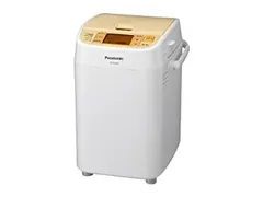 Panasonic ホームベーカリー SD-BH1001 2018年製 Amazon.co.jp: パナソニック ホームベーカリー 1斤タイプ レッド SD