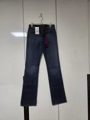 Joe's Jeans ブーツカット デニム 25サイズ